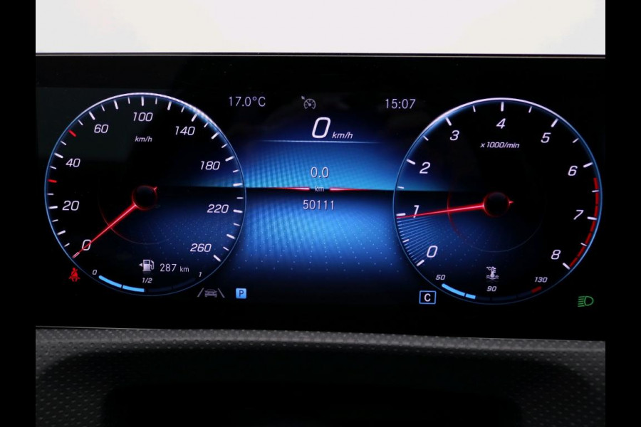 Mercedes-Benz A-Klasse 160 Business Solution Luxury Panorama Schuif-Kanteldak | Sfeerverlichting | Achteruitrijcamera | Stoelverwarming voor | Buitenspiegels elektrisch inklapbaar. Inclusief 24 maanden MB Certified garantie voor Europa. Mercedes-Benz A-Klasse 160 Business Solution Luxury Panorama Schuif-Kanteldak | Sfeerverlichting | Achteruitrijcamera | Stoelverwarming voor | Buitenspiegels elektrisch inklapbaar. Inclusief 24 maanden MB Certified garantie voor Europa.