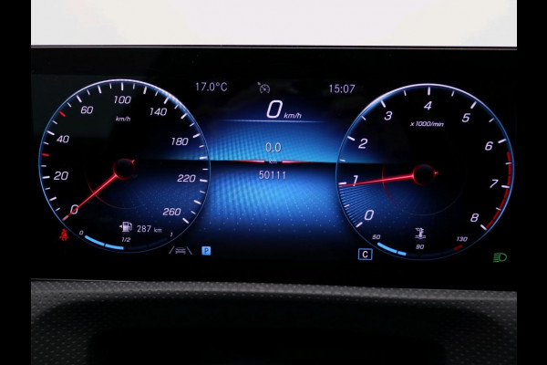 Mercedes-Benz A-Klasse 160 Business Solution Luxury Panorama Schuif-Kanteldak | Sfeerverlichting | Achteruitrijcamera | Stoelverwarming voor | Buitenspiegels elektrisch inklapbaar. Inclusief 24 maanden MB Certified garantie voor Europa. Mercedes-Benz A-Klasse 160 Business Solution Luxury Panorama Schuif-Kanteldak | Sfeerverlichting | Achteruitrijcamera | Stoelverwarming voor | Buitenspiegels elektrisch inklapbaar. Inclusief 24 maanden MB Certified garantie voor Europa.