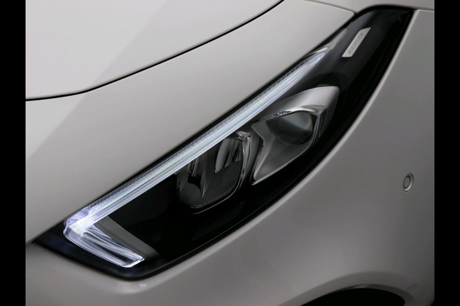 Mercedes-Benz A-Klasse 160 Business Solution Luxury Panorama Schuif-Kanteldak | Sfeerverlichting | Achteruitrijcamera | Stoelverwarming voor | Buitenspiegels elektrisch inklapbaar. Inclusief 24 maanden MB Certified garantie voor Europa. Mercedes-Benz A-Klasse 160 Business Solution Luxury Panorama Schuif-Kanteldak | Sfeerverlichting | Achteruitrijcamera | Stoelverwarming voor | Buitenspiegels elektrisch inklapbaar. Inclusief 24 maanden MB Certified garantie voor Europa.