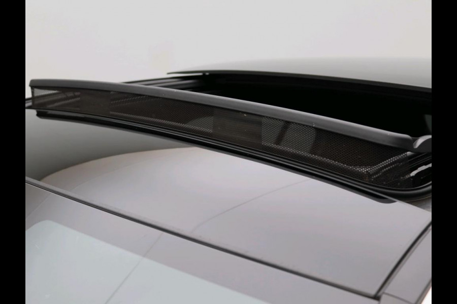 Mercedes-Benz A-Klasse 160 Business Solution Luxury Panorama Schuif-Kanteldak | Sfeerverlichting | Achteruitrijcamera | Stoelverwarming voor | Buitenspiegels elektrisch inklapbaar. Inclusief 24 maanden MB Certified garantie voor Europa. Mercedes-Benz A-Klasse 160 Business Solution Luxury Panorama Schuif-Kanteldak | Sfeerverlichting | Achteruitrijcamera | Stoelverwarming voor | Buitenspiegels elektrisch inklapbaar. Inclusief 24 maanden MB Certified garantie voor Europa.