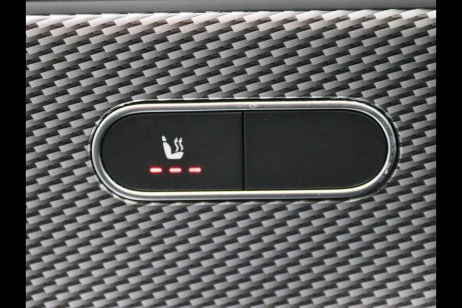 Mercedes-Benz A-Klasse 160 Business Solution Luxury Panorama Schuif-Kanteldak | Sfeerverlichting | Achteruitrijcamera | Stoelverwarming voor | Buitenspiegels elektrisch inklapbaar. Inclusief 24 maanden MB Certified garantie voor Europa. Mercedes-Benz A-Klasse 160 Business Solution Luxury Panorama Schuif-Kanteldak | Sfeerverlichting | Achteruitrijcamera | Stoelverwarming voor | Buitenspiegels elektrisch inklapbaar. Inclusief 24 maanden MB Certified garantie voor Europa.