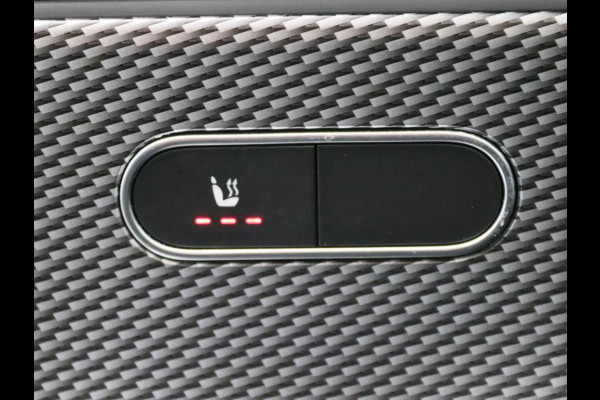 Mercedes-Benz A-Klasse 160 Business Solution Luxury Panorama Schuif-Kanteldak | Sfeerverlichting | Achteruitrijcamera | Stoelverwarming voor | Buitenspiegels elektrisch inklapbaar. Inclusief 24 maanden MB Certified garantie voor Europa. Mercedes-Benz A-Klasse 160 Business Solution Luxury Panorama Schuif-Kanteldak | Sfeerverlichting | Achteruitrijcamera | Stoelverwarming voor | Buitenspiegels elektrisch inklapbaar. Inclusief 24 maanden MB Certified garantie voor Europa.