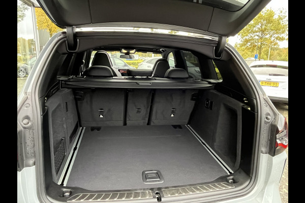 BMW X3 M40i xDrive High Executive M Sport 360pk/265kW Automaat | BTW | M-sportstoelen | Panoramadak | 21 inch | BMW Laser | HUD etc. etc. BMW X3 M40i xDrive High Executive M Sport 360pk/265kW Automaat | BTW | M-sportstoelen | Panoramadak | 21 inch | BMW Laser | HUD etc. etc.