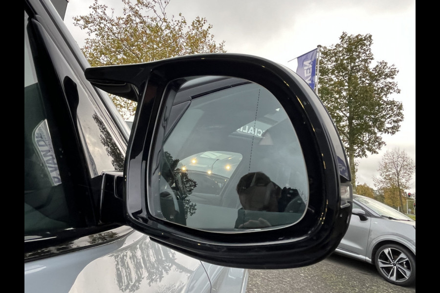 BMW X3 M40i xDrive High Executive M Sport 360pk/265kW Automaat | BTW | M-sportstoelen | Panoramadak | 21 inch | BMW Laser | HUD etc. etc. BMW X3 M40i xDrive High Executive M Sport 360pk/265kW Automaat | BTW | M-sportstoelen | Panoramadak | 21 inch | BMW Laser | HUD etc. etc.