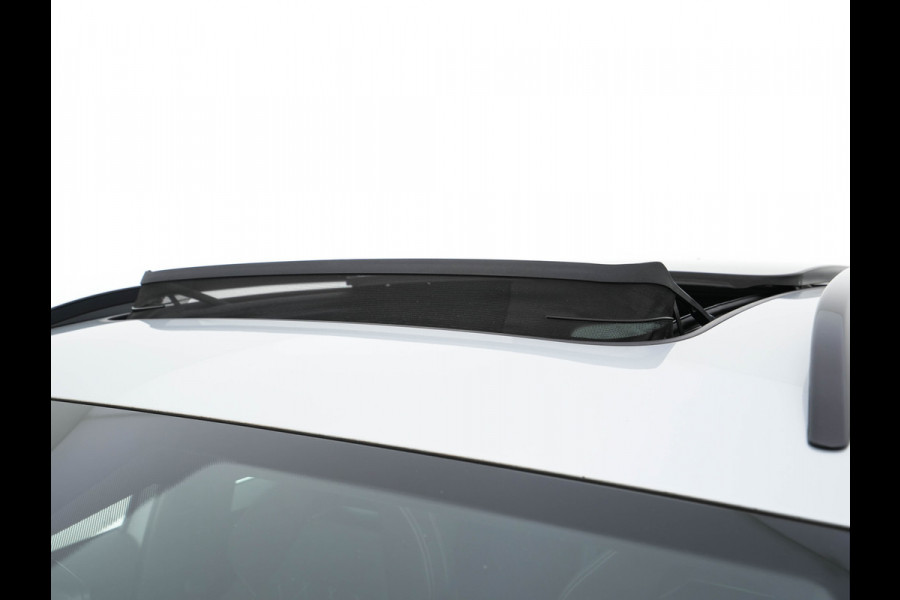 Škoda Karoq 1.5 TSI ACT Sportline (INCL-BTW) Aut. *PANO | DIGI-COCKPIT | ADAPTIVE-CRUISE | FULL-LED | BLIND-SPOT | HEATED-SPORTSEATS | CAMERA | AMBIENT-LIGHT | NAVI-FULLMAP | KEYLESS | DAB+ | SHIFT-PADDLES | PRIVACY-GLASS | .