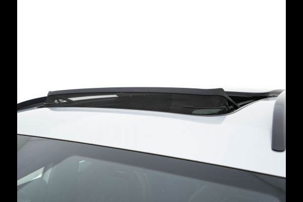 Škoda Karoq 1.5 TSI ACT Sportline (INCL-BTW) Aut. *PANO | DIGI-COCKPIT | ADAPTIVE-CRUISE | FULL-LED | BLIND-SPOT | HEATED-SPORTSEATS | CAMERA | AMBIENT-LIGHT | NAVI-FULLMAP | KEYLESS | DAB+ | SHIFT-PADDLES | PRIVACY-GLASS | .