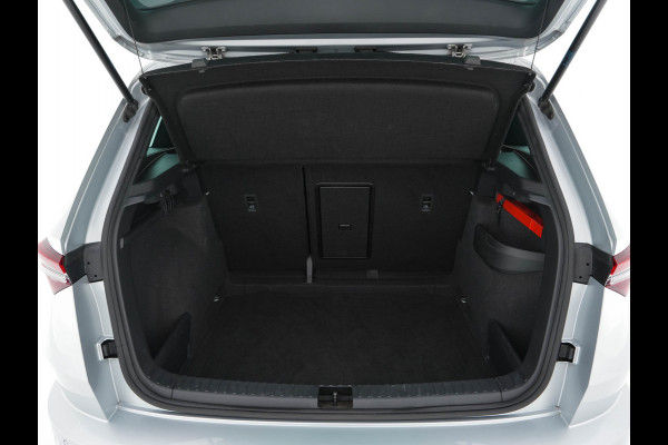 Škoda Karoq 1.5 TSI ACT Sportline (INCL-BTW) Aut. *PANO | DIGI-COCKPIT | ADAPTIVE-CRUISE | FULL-LED | BLIND-SPOT | HEATED-SPORTSEATS | CAMERA | AMBIENT-LIGHT | NAVI-FULLMAP | KEYLESS | DAB+ | SHIFT-PADDLES | PRIVACY-GLASS | .