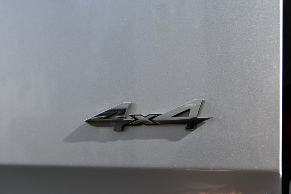 Mercedes-Benz Sprinter 319 CDI 4x4 L4H2 Maxi Select Distronic, Geveerde stoel, LED, 360 Graden Camera