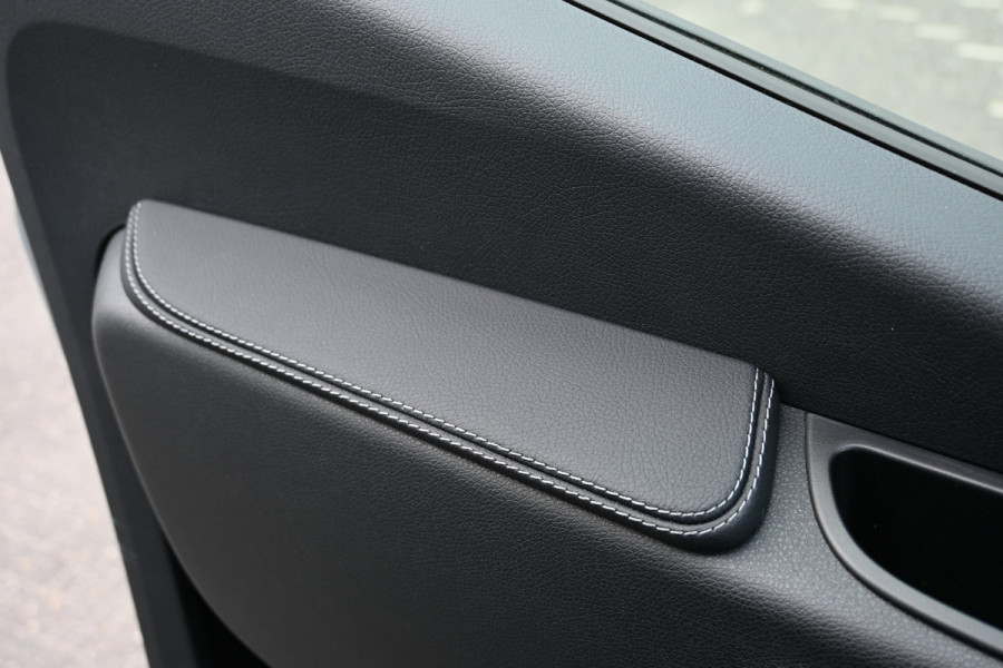 Mercedes-Benz Sprinter 319 CDI 4x4 L4H2 Maxi Select Distronic, Geveerde stoel, LED, 360 Graden Camera