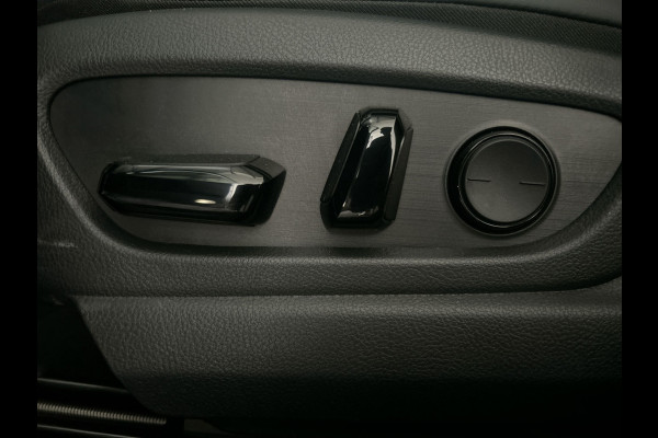 Lexus UX 300e Luxury Line 73 kWh | 45% korting | Winter-pakket | Tech Pack | Mark Levinson geluid! | Navigatie | Nieuwprijs € 61.095,00 | Lexus UX 300e Luxury Line 73 kWh | 45% korting | Winter-pakket | Tech Pack | Mark Levinson geluid! | Navigatie | Nieuwprijs € 61.095,00 |