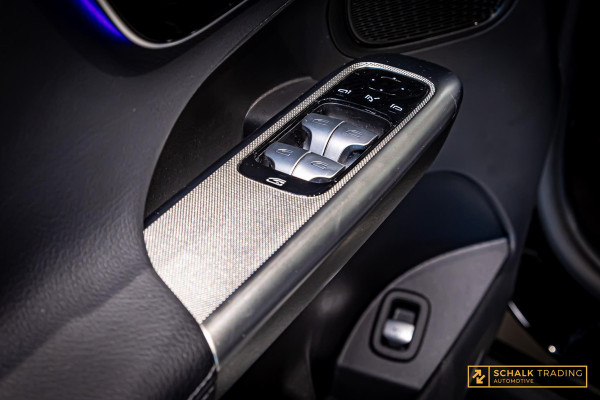 Mercedes-Benz GLC 200 4MATIC AMG Line|MBUX|LED|Ambien Mercedes-Benz GLC 200 4MATIC AMG Line|MBUX|LED|Ambien