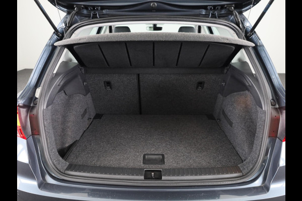 Seat Arona 1.0 TSI Style 116pk | Climatronic | Navigatie | Adaptieve cruise controle | Apple carplay / Android auto