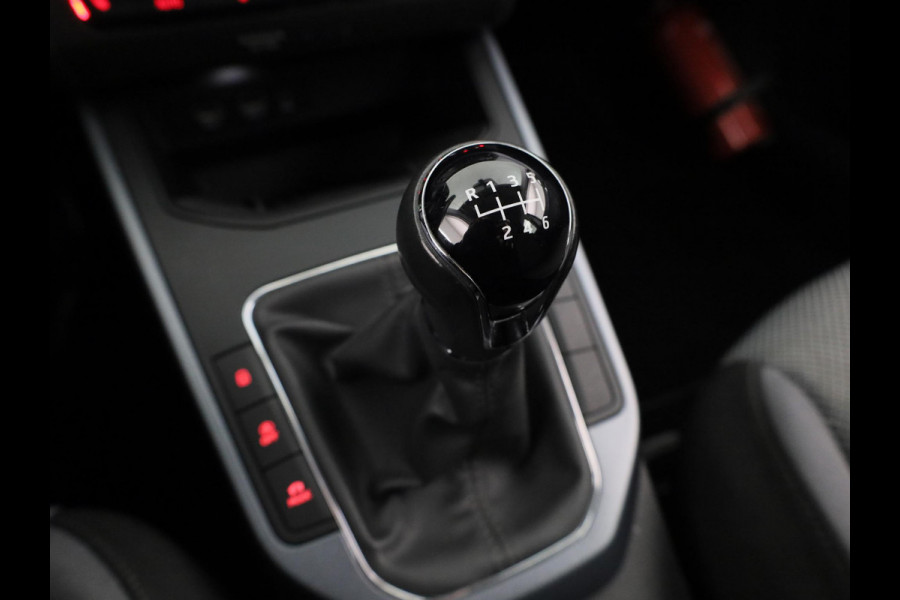 Seat Arona 1.0 TSI Style 116pk | Climatronic | Navigatie | Adaptieve cruise controle | Apple carplay / Android auto