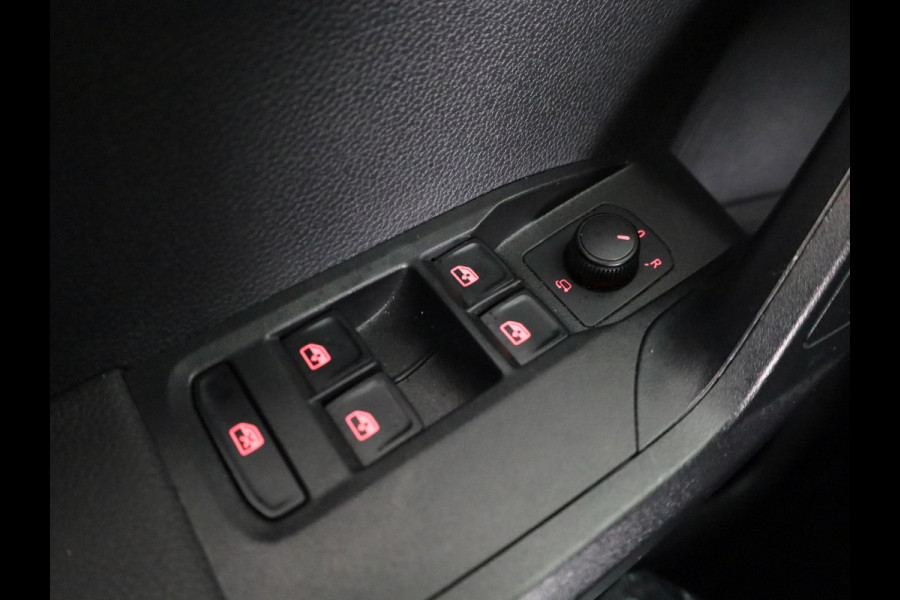 Seat Arona 1.0 TSI Style 116pk | Climatronic | Navigatie | Adaptieve cruise controle | Apple carplay / Android auto