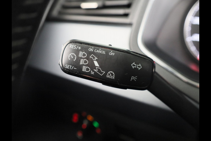 Seat Arona 1.0 TSI Style 116pk | Climatronic | Navigatie | Adaptieve cruise controle | Apple carplay / Android auto