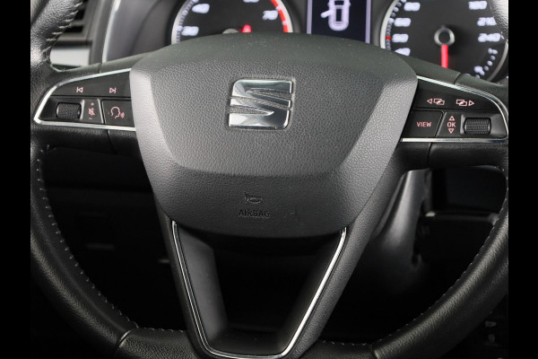 Seat Arona 1.0 TSI Style 116pk | Climatronic | Navigatie | Adaptieve cruise controle | Apple carplay / Android auto