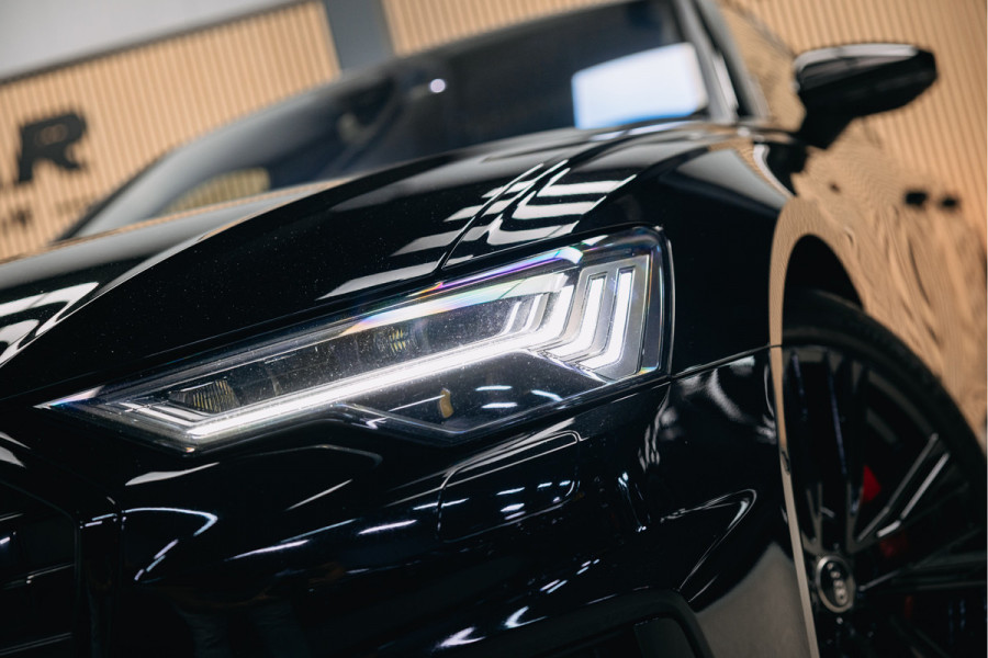 Audi A6 Avant 55 TFSI e quattro Pro Line S Competition | B/O | Head-Up | S-Line | Sportstoelen | 360 camera | Audi A6 Avant 55 TFSI e quattro Pro Line S Competition | B/O | Head-Up | S-Line | Sportstoelen | 360 camera |