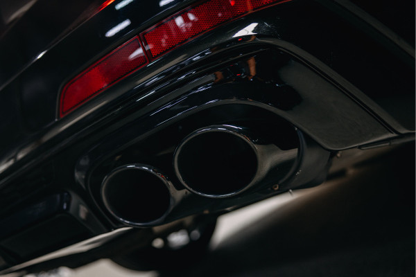 Audi A6 Avant 55 TFSI e quattro Pro Line S Competition | B/O | Head-Up | S-Line | Sportstoelen | 360 camera | Audi A6 Avant 55 TFSI e quattro Pro Line S Competition | B/O | Head-Up | S-Line | Sportstoelen | 360 camera |