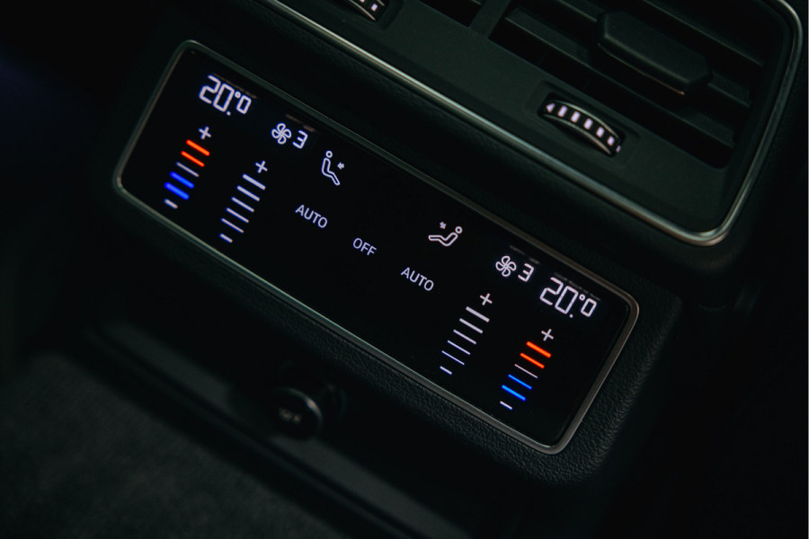 Audi A6 Avant 55 TFSI e quattro Pro Line S Competition | B/O | Head-Up | S-Line | Sportstoelen | 360 camera | Audi A6 Avant 55 TFSI e quattro Pro Line S Competition | B/O | Head-Up | S-Line | Sportstoelen | 360 camera |