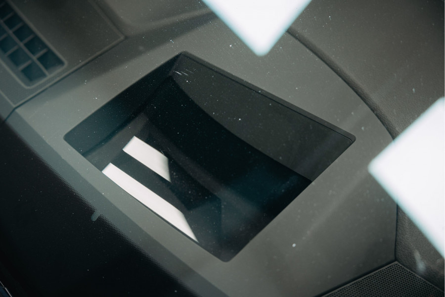 Audi A6 Avant 55 TFSI e quattro Pro Line S Competition | B/O | Head-Up | S-Line | Sportstoelen | 360 camera | Audi A6 Avant 55 TFSI e quattro Pro Line S Competition | B/O | Head-Up | S-Line | Sportstoelen | 360 camera |