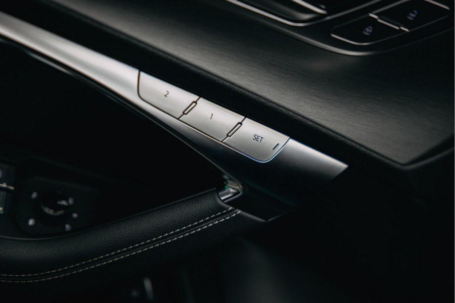 Audi A6 Avant 55 TFSI e quattro Pro Line S Competition | B/O | Head-Up | S-Line | Sportstoelen | 360 camera | Audi A6 Avant 55 TFSI e quattro Pro Line S Competition | B/O | Head-Up | S-Line | Sportstoelen | 360 camera |