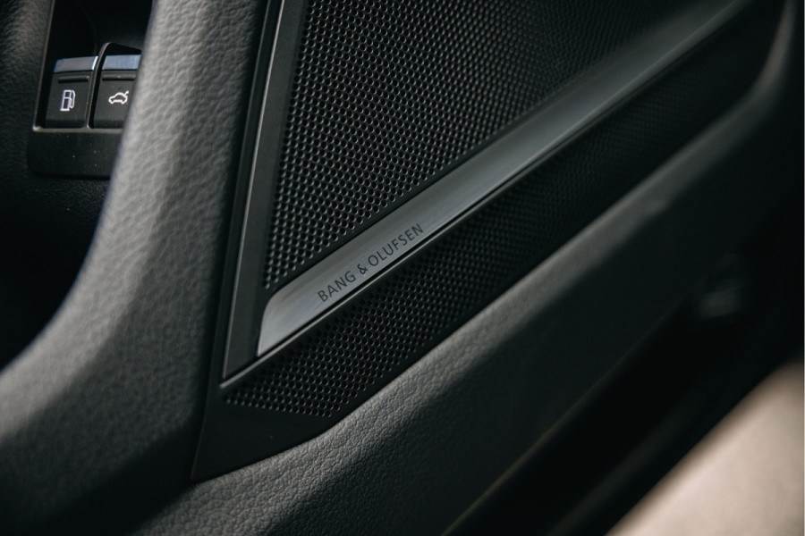 Audi A6 Avant 55 TFSI e quattro Pro Line S Competition | B/O | Head-Up | S-Line | Sportstoelen | 360 camera | Audi A6 Avant 55 TFSI e quattro Pro Line S Competition | B/O | Head-Up | S-Line | Sportstoelen | 360 camera |