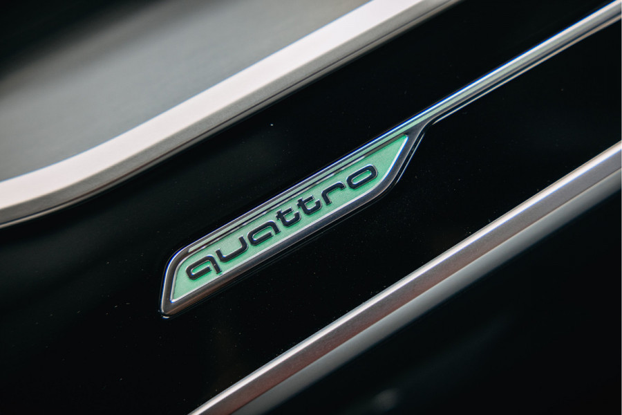 Audi A6 Avant 55 TFSI e quattro Pro Line S Competition | B/O | Head-Up | S-Line | Sportstoelen | 360 camera | Audi A6 Avant 55 TFSI e quattro Pro Line S Competition | B/O | Head-Up | S-Line | Sportstoelen | 360 camera |