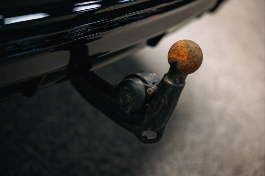 Audi A6 Avant 55 TFSI e quattro Pro Line S Competition | B/O | Head-Up | S-Line | Sportstoelen | 360 camera | Audi A6 Avant 55 TFSI e quattro Pro Line S Competition | B/O | Head-Up | S-Line | Sportstoelen | 360 camera |