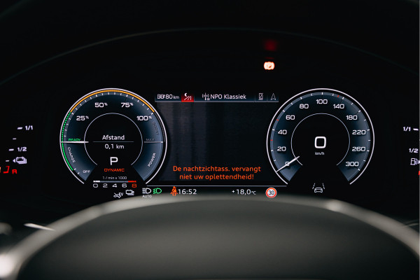 Audi A6 Avant 55 TFSI e quattro Pro Line S Competition | B/O | Head-Up | S-Line | Sportstoelen | 360 camera | Audi A6 Avant 55 TFSI e quattro Pro Line S Competition | B/O | Head-Up | S-Line | Sportstoelen | 360 camera |