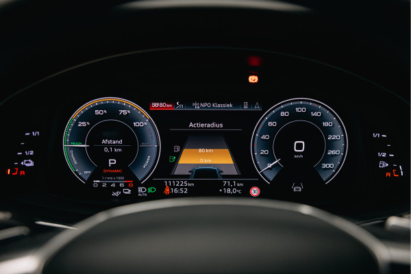 Audi A6 Avant 55 TFSI e quattro Pro Line S Competition | B/O | Head-Up | S-Line | Sportstoelen | 360 camera | Audi A6 Avant 55 TFSI e quattro Pro Line S Competition | B/O | Head-Up | S-Line | Sportstoelen | 360 camera |