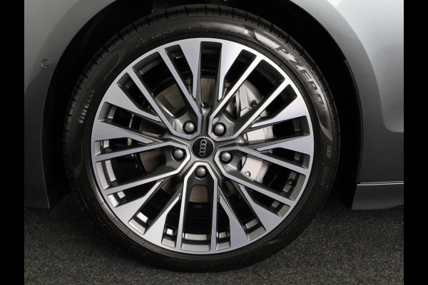 Audi A6 Avant e-tron S edition performance 100 kWh 367pk | Matrix Led verlichting | Elektrisch verstelbare voorstoelen+ geheugen bestuurdersstoel  | Adaptieve cruise controle | 360° Camera