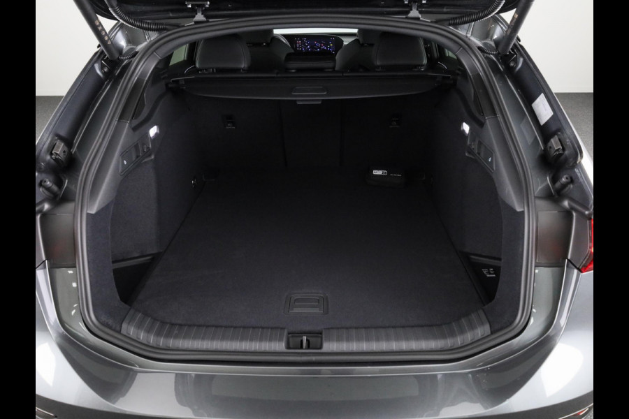 Audi A6 Avant e-tron S edition performance 100 kWh 367pk | Matrix Led verlichting | Elektrisch verstelbare voorstoelen+ geheugen bestuurdersstoel  | Adaptieve cruise controle | 360° Camera