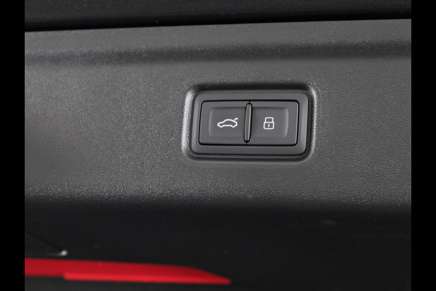 Audi A6 Avant e-tron S edition performance 100 kWh 367pk | Matrix Led verlichting | Elektrisch verstelbare voorstoelen+ geheugen bestuurdersstoel  | Adaptieve cruise controle | 360° Camera