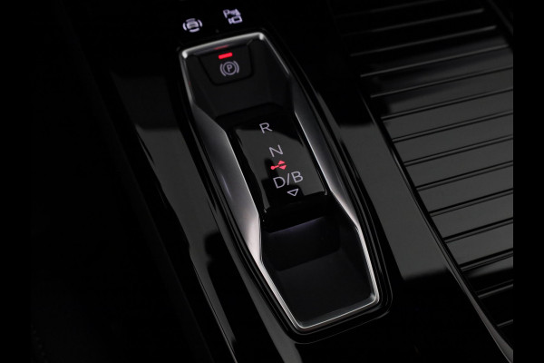 Audi A6 Avant e-tron S edition performance 100 kWh 367pk | Matrix Led verlichting | Elektrisch verstelbare voorstoelen+ geheugen bestuurdersstoel  | Adaptieve cruise controle | 360° Camera