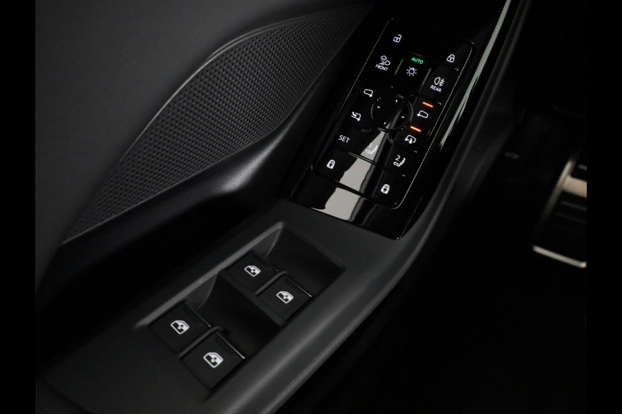 Audi A6 Avant e-tron S edition performance 100 kWh 367pk | Matrix Led verlichting | Elektrisch verstelbare voorstoelen+ geheugen bestuurdersstoel  | Adaptieve cruise controle | 360° Camera