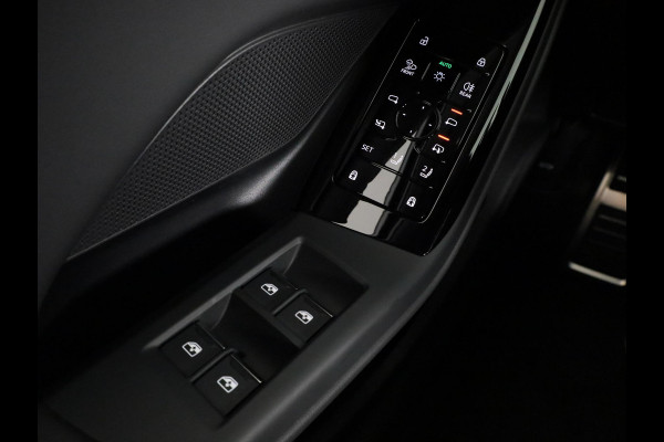 Audi A6 Avant e-tron S edition performance 100 kWh 367pk | Matrix Led verlichting | Elektrisch verstelbare voorstoelen+ geheugen bestuurdersstoel  | Adaptieve cruise controle | 360° Camera