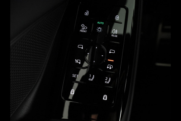 Audi A6 Avant e-tron S edition performance 100 kWh 367pk | Matrix Led verlichting | Elektrisch verstelbare voorstoelen+ geheugen bestuurdersstoel  | Adaptieve cruise controle | 360° Camera