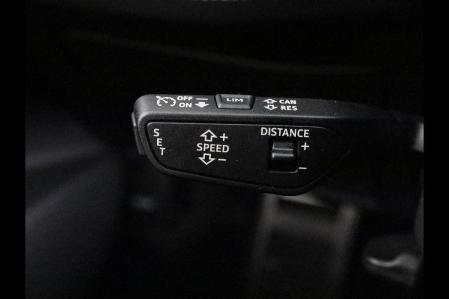 Audi A6 Avant e-tron S edition performance 100 kWh 367pk | Matrix Led verlichting | Elektrisch verstelbare voorstoelen+ geheugen bestuurdersstoel  | Adaptieve cruise controle | 360° Camera