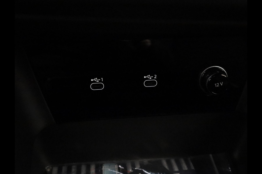 Audi A6 Avant e-tron S edition performance 100 kWh 367pk | Matrix Led verlichting | Elektrisch verstelbare voorstoelen+ geheugen bestuurdersstoel  | Adaptieve cruise controle | 360° Camera