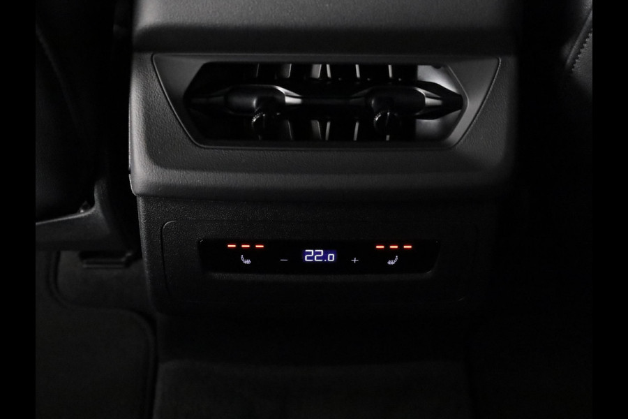 Audi A6 Avant e-tron S edition performance 100 kWh 367pk | Matrix Led verlichting | Elektrisch verstelbare voorstoelen+ geheugen bestuurdersstoel  | Adaptieve cruise controle | 360° Camera