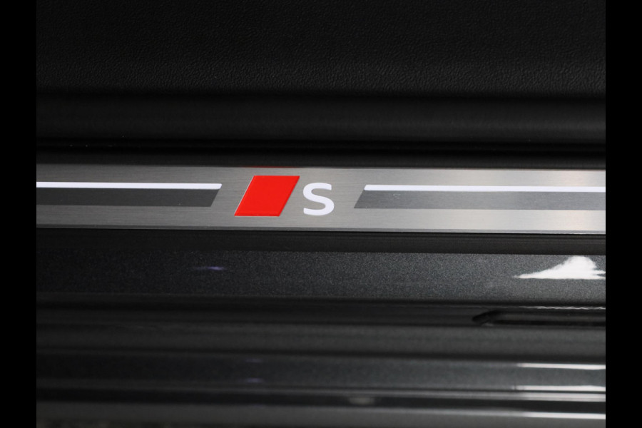 Audi A6 Avant e-tron S edition performance 100 kWh 367pk | Matrix Led verlichting | Elektrisch verstelbare voorstoelen+ geheugen bestuurdersstoel  | Adaptieve cruise controle | 360° Camera