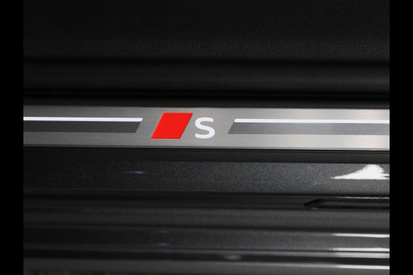 Audi A6 Avant e-tron S edition performance 100 kWh 367pk | Matrix Led verlichting | Elektrisch verstelbare voorstoelen+ geheugen bestuurdersstoel  | Adaptieve cruise controle | 360° Camera