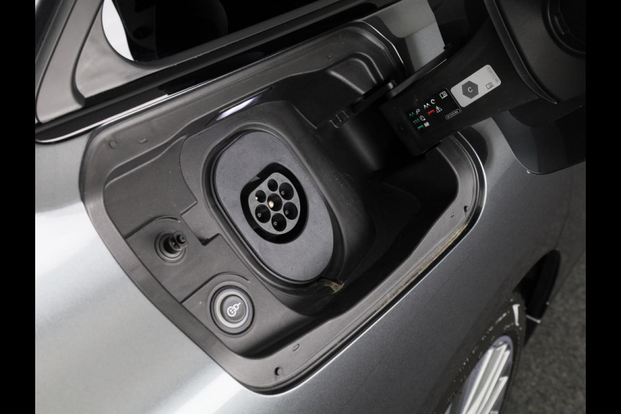 Audi A6 Avant e-tron S edition performance 100 kWh 367pk | Matrix Led verlichting | Elektrisch verstelbare voorstoelen+ geheugen bestuurdersstoel  | Adaptieve cruise controle | 360° Camera