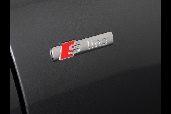 Audi A6 Avant e-tron S edition performance 100 kWh 367pk | Matrix Led verlichting | Elektrisch verstelbare voorstoelen+ geheugen bestuurdersstoel  | Adaptieve cruise controle | 360° Camera