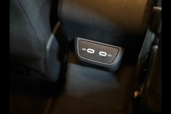 Volkswagen Polo 1.0 TSI DSG Life | Virtual Cockpit | DAB | Navi | Adaptive Cruise | Carplay | LED | 16' inch Volkswagen Polo 1.0 TSI DSG Life | Virtual Cockpit | DAB | Navi | Adaptive Cruise | Carplay | LED | 16' inch