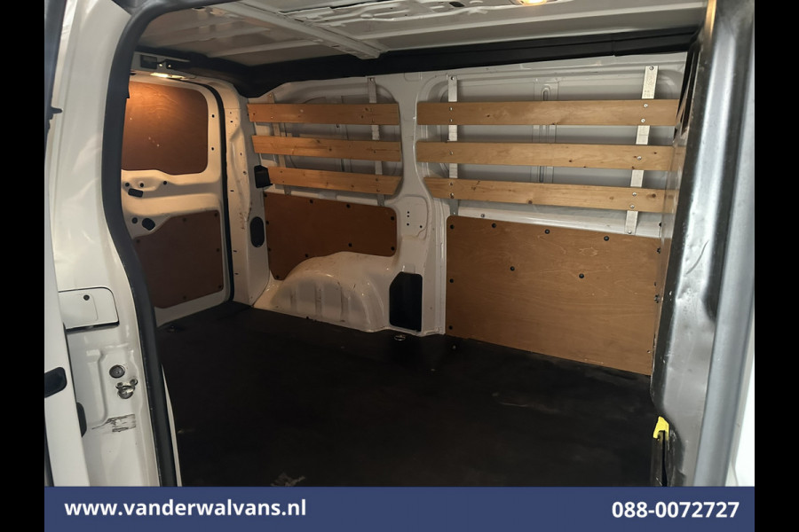 Peugeot Expert 1.6 Blue HDI L2H1 Euro6 Airco | LM-velgen | Navigatie | Apple Carplay | Trekhaak Multimediascherm, Andoid Auto, Cruisecontrol, Parkeersensoren Peugeot Expert 1.6 Blue HDI L2H1 Euro6 Airco | LM-velgen | Navigatie | Apple Carplay | Trekhaak Multimediascherm, Andoid Auto, Cruisecontrol, Parkeersensoren