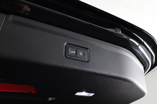 Audi A6 Avant e-tron S edition performance 100 kWh 367pk | Matrix Led verlichting | Elektrisch verstelbare voorstoelen+ geheugen bestuurdersstoel  | Adaptieve cruise controle | 360° Camera Audi A6 Avant e-tron S edition performance 100 kWh 367pk | Matrix Led verlichting | Elektrisch verstelbare voorstoelen+ geheugen bestuurdersstoel  | Adaptieve cruise controle | 360° Camera