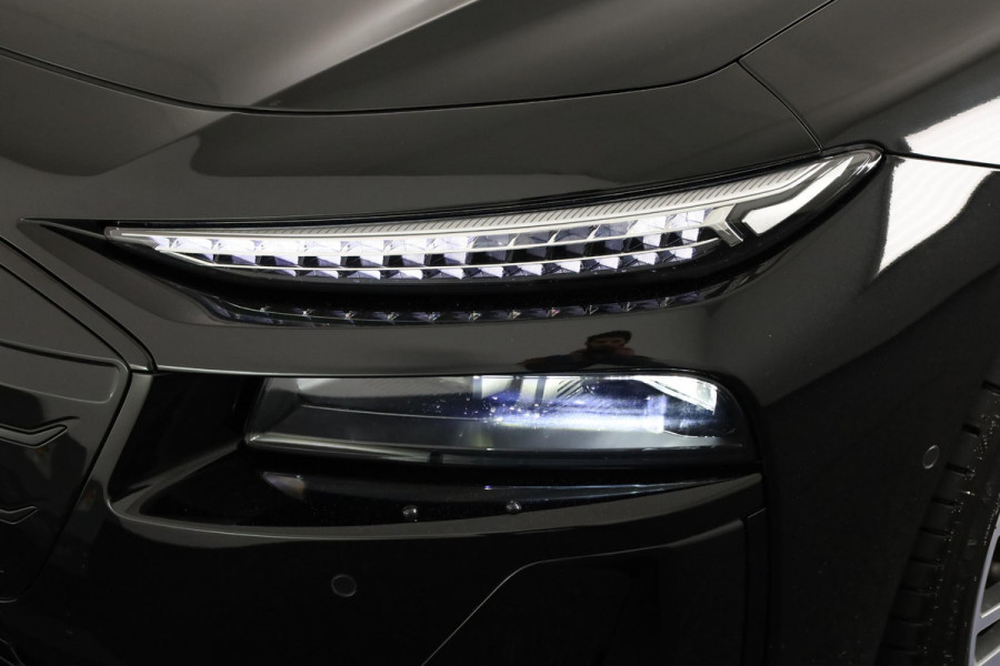 Audi A6 Avant e-tron S edition performance 100 kWh 367pk | Matrix Led verlichting | Elektrisch verstelbare voorstoelen+ geheugen bestuurdersstoel  | Adaptieve cruise controle | 360° Camera Audi A6 Avant e-tron S edition performance 100 kWh 367pk | Matrix Led verlichting | Elektrisch verstelbare voorstoelen+ geheugen bestuurdersstoel  | Adaptieve cruise controle | 360° Camera