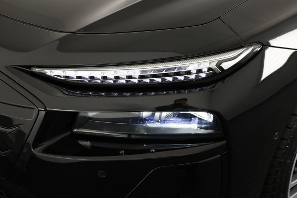 Audi A6 Avant e-tron S edition performance 100 kWh 367pk | Matrix Led verlichting | Elektrisch verstelbare voorstoelen+ geheugen bestuurdersstoel  | Adaptieve cruise controle | 360° Camera Audi A6 Avant e-tron S edition performance 100 kWh 367pk | Matrix Led verlichting | Elektrisch verstelbare voorstoelen+ geheugen bestuurdersstoel  | Adaptieve cruise controle | 360° Camera