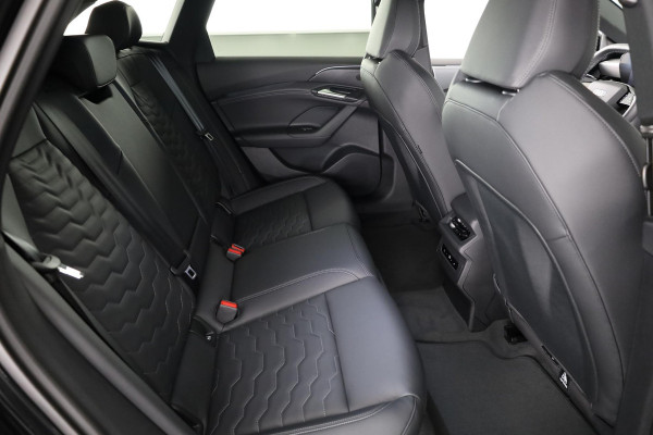 Audi A6 Avant e-tron S edition performance 100 kWh 367pk | Matrix Led verlichting | Elektrisch verstelbare voorstoelen+ geheugen bestuurdersstoel  | Adaptieve cruise controle | 360° Camera Audi A6 Avant e-tron S edition performance 100 kWh 367pk | Matrix Led verlichting | Elektrisch verstelbare voorstoelen+ geheugen bestuurdersstoel  | Adaptieve cruise controle | 360° Camera